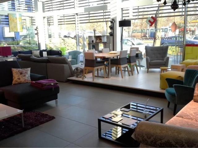 Mieszkanie do wynajęcia w Sopot, Pomorskie