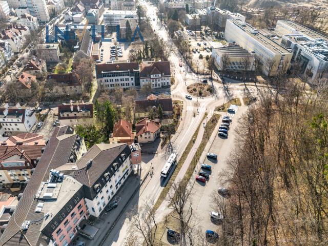 Mieszkanie do wynajęcia w Sopot, Pomorskie