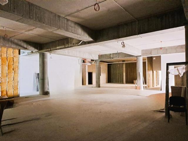 Mieszkanie do wynajęcia w Sopot, Sopot Centrum