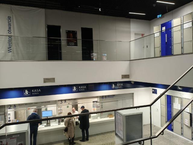 Mieszkanie do wynajęcia w Sopot Centrum, Sopot