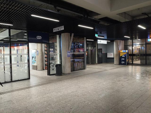 Mieszkanie do wynajęcia w Sopot Centrum, Sopot