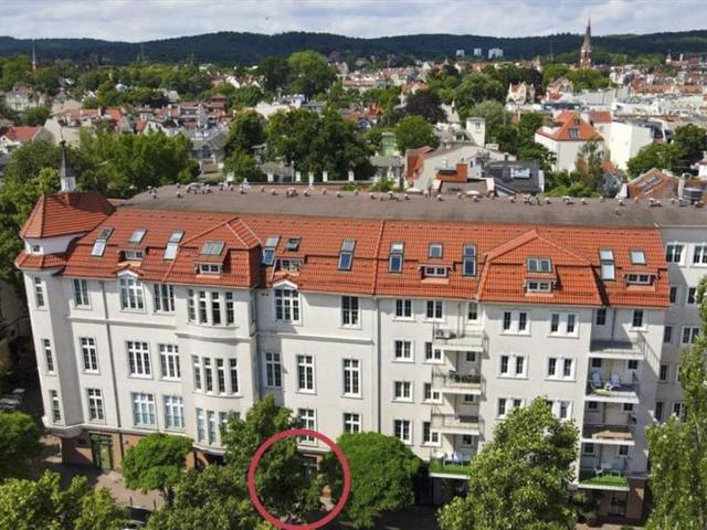Mieszkanie do wynajęcia w Sopot, Pomorskie