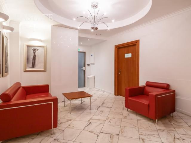 Mieszkanie do wynajęcia w Sopot, Pomorskie