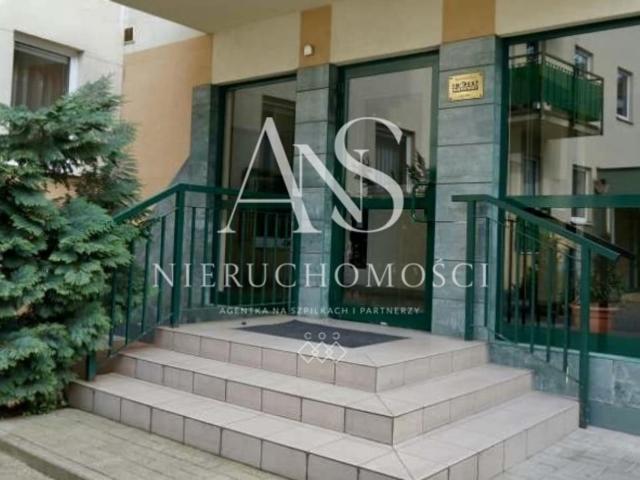 Biuro do wynajęcia w Sopot, Pomorskie