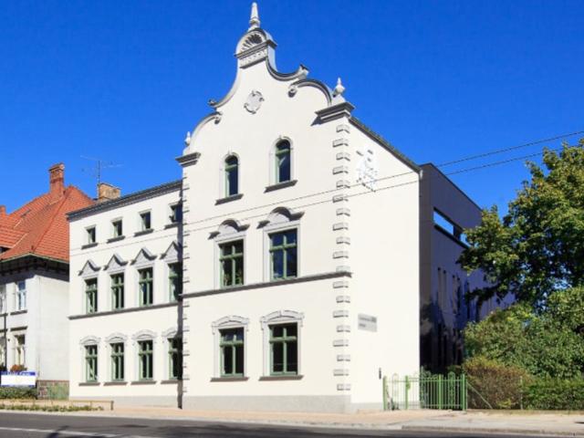 Biuro do wynajęcia w Sopot, Pomorskie