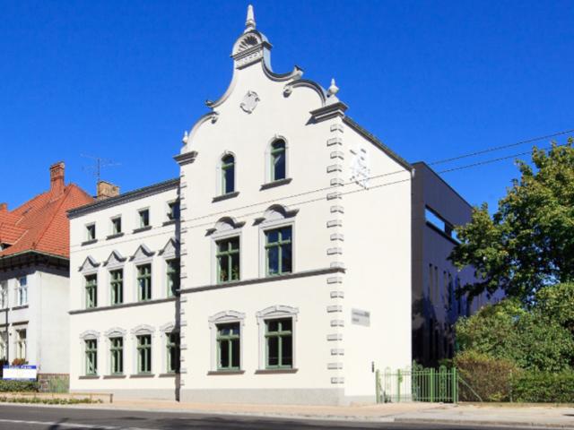 Biuro do wynajęcia w Sopot, Pomorskie