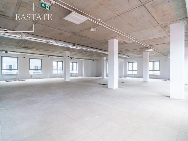 Mieszkanie do wynajęcia w Świemirowo, Sopot