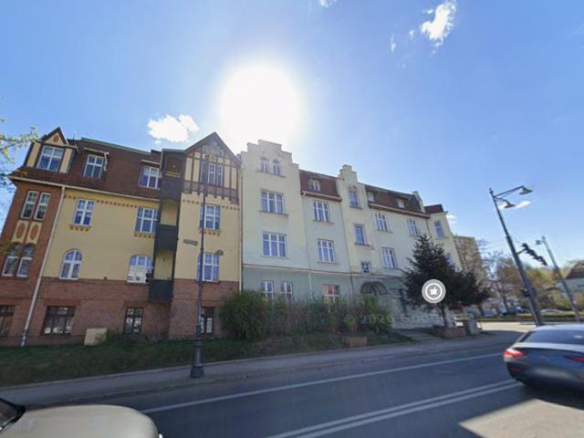 Biuro do wynajęcia w Sopot, Pomorskie