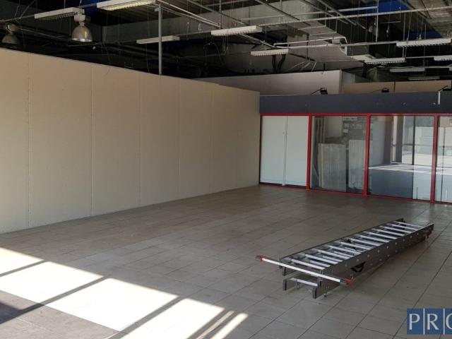 Mieszkanie do wynajęcia w Sosnowiec, Śląskie