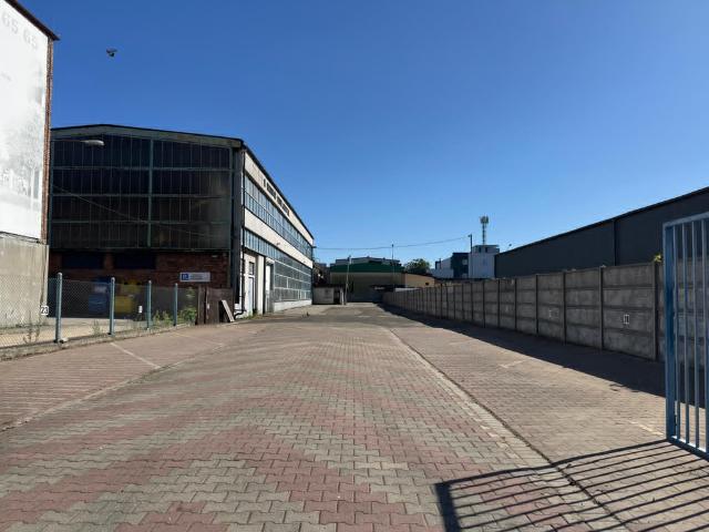 Mieszkanie do wynajęcia w Sosnowiec, Śląskie