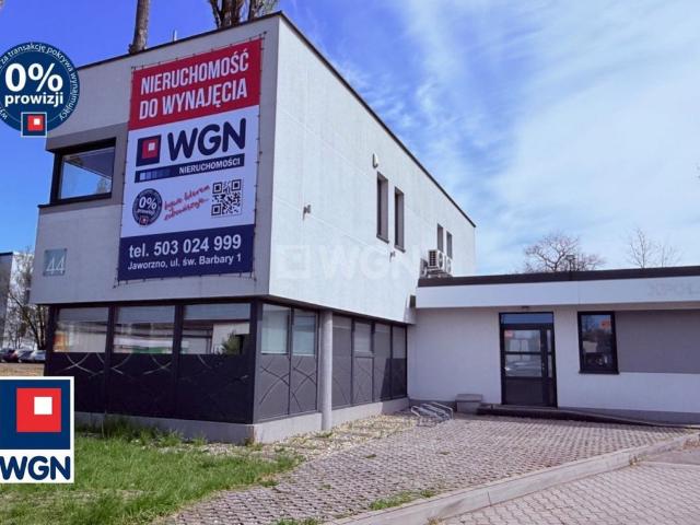 Mieszkanie do wynajęcia w Sosnowiec, Śląskie