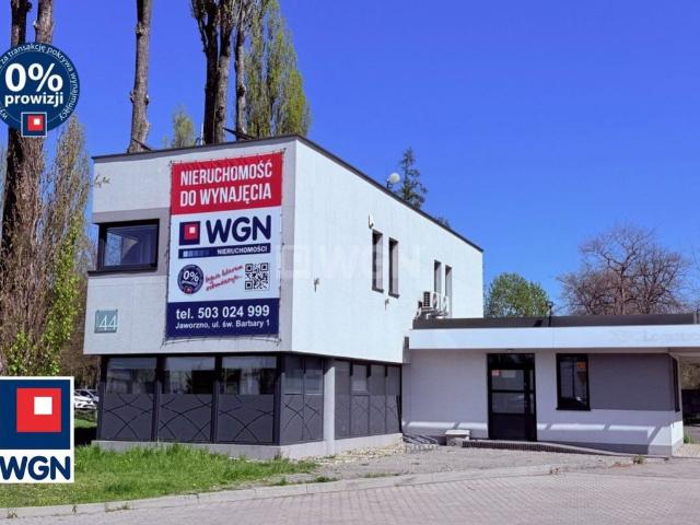 Mieszkanie do wynajęcia w Sosnowiec, Śląskie