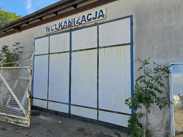 Mieszkanie do wynajęcia w Sosnowiec, Śląskie