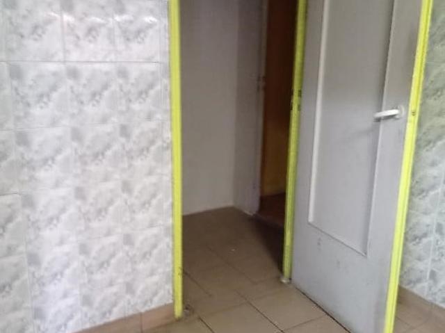 Mieszkanie do wynajęcia w Sosnowiec, Śląskie