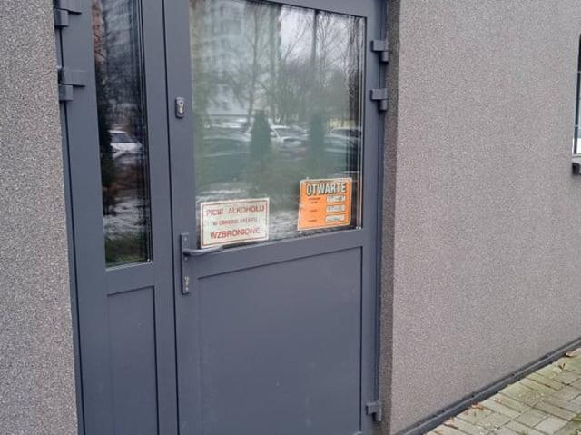 Mieszkanie do wynajęcia w Sosnowiec, Śląskie