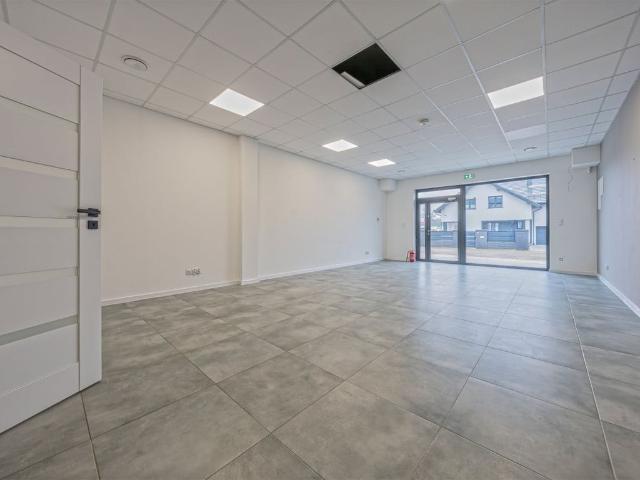 Mieszkanie do wynajęcia w Szemud, Pomorskie