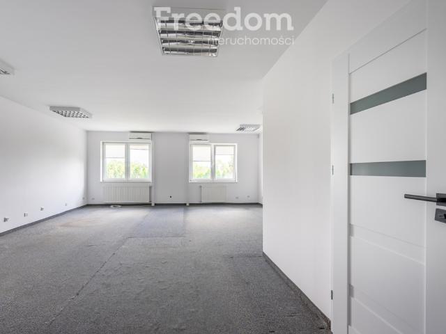 Mieszkanie do wynajęcia w Góra Kalwaria