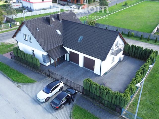 Mieszkanie do wynajęcia w Opolskie