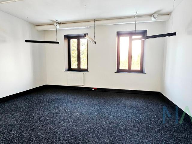 Biuro do wynajęcia w Stare Miasto, Skawina