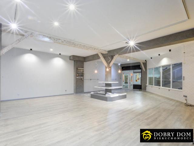 Mieszkanie do wynajęcia w Suwałki, Podlaskie