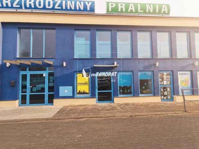 Mieszkanie do wynajęcia w Ełk, Warmińsko-mazurskie