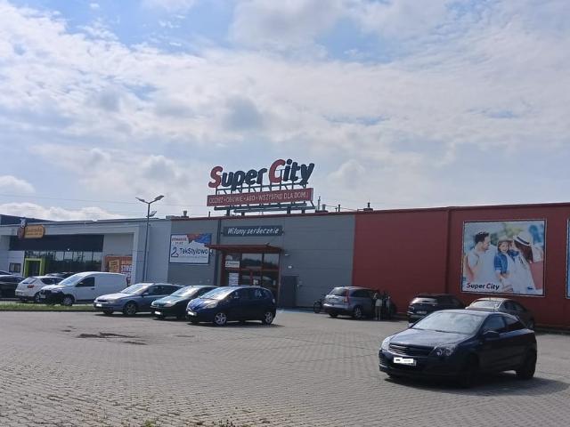 Mieszkanie do wynajęcia w Mielec, Podkarpackie