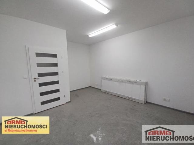 Mieszkanie do wynajęcia w Stargard Szczeciński, Zachodniopomorskie