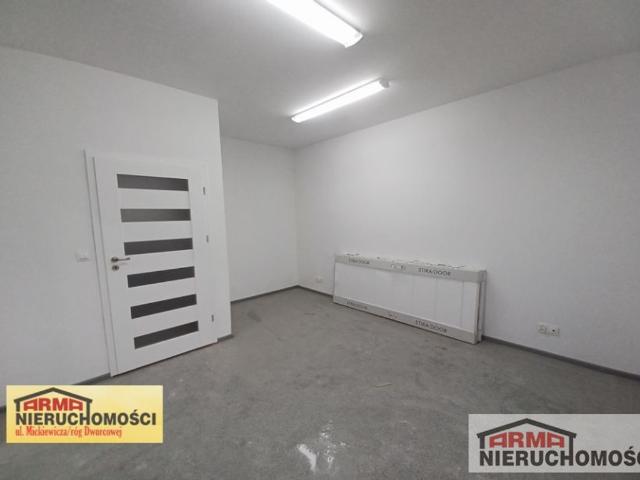 Mieszkanie do wynajęcia w Stargard Szczeciński, Zachodniopomorskie