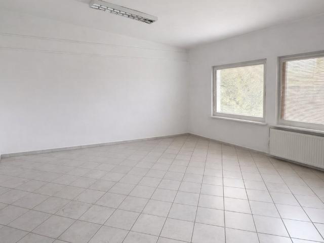 Mieszkanie do wynajęcia w Szczecin, Zachodniopomorskie