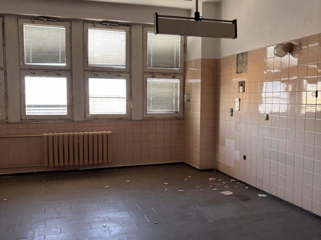 Mieszkanie do wynajęcia w Szczecin, Zachodniopomorskie