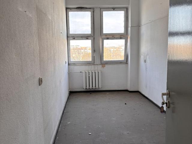 Mieszkanie do wynajęcia w Szczecin, Zachodniopomorskie