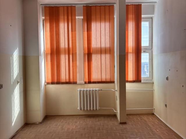 Mieszkanie do wynajęcia w Szczecin, Zachodniopomorskie