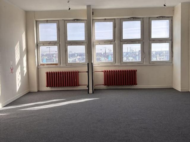 Mieszkanie do wynajęcia w Szczecin, Zachodniopomorskie