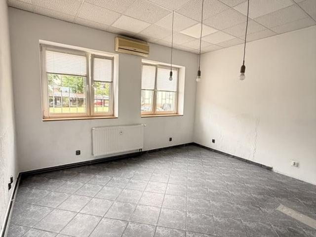 Mieszkanie do wynajęcia w Szczecin, Zachodniopomorskie