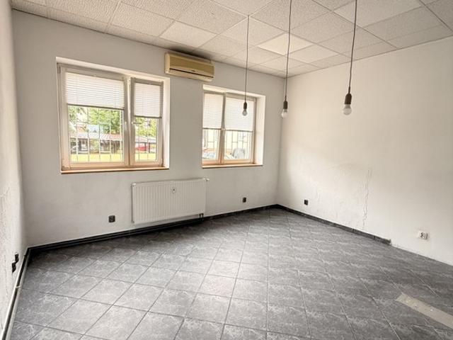 Mieszkanie do wynajęcia w Szczecin, Zachodniopomorskie