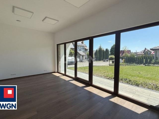 Mieszkanie do wynajęcia w Szczecin, Zachodniopomorskie