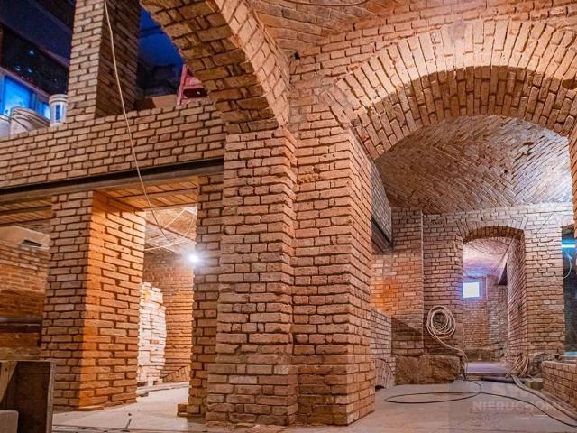 Mieszkanie do wynajęcia w Szczecin, Zachodniopomorskie