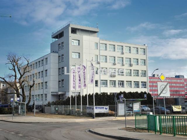 Mieszkanie do wynajęcia w Szczecin, Zachodniopomorskie