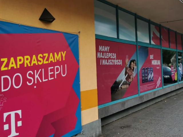 Mieszkanie do wynajęcia w Szczecin, Zachodniopomorskie