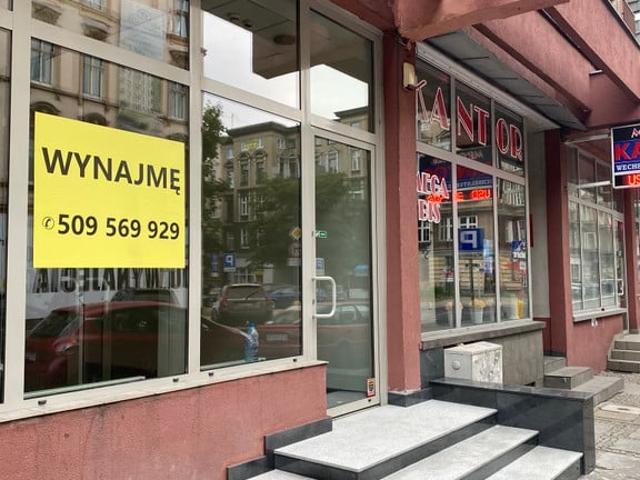 Mieszkanie do wynajęcia w Szczecin, Zachodniopomorskie