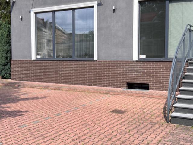 Mieszkanie do wynajęcia w Szczecin, Zachodniopomorskie