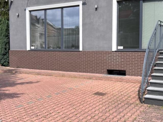 Mieszkanie do wynajęcia w Szczecin, Zachodniopomorskie