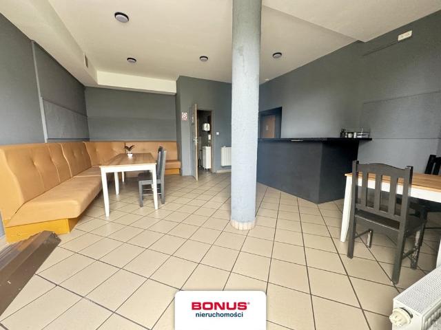 Mieszkanie do wynajęcia w Szczecin, Zachodniopomorskie