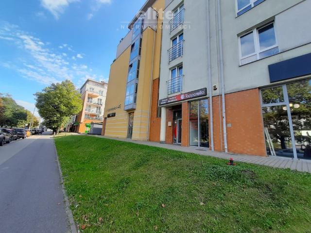 Mieszkanie do wynajęcia w Szczecin, Zachodniopomorskie