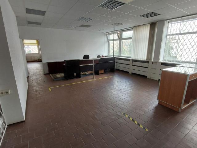Mieszkanie do wynajęcia w Szczecin, Zachodniopomorskie