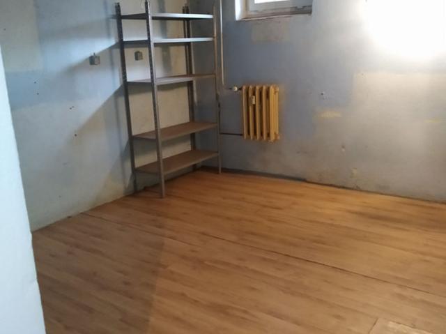 Mieszkanie do wynajęcia w Szczecin, Zachodniopomorskie