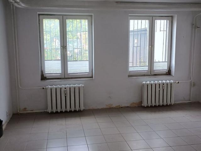 Mieszkanie do wynajęcia w Zachód, Szczecin