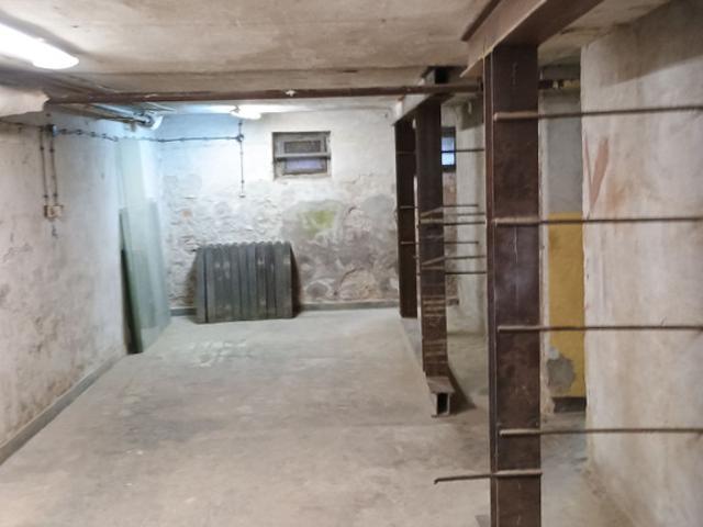 Mieszkanie do wynajęcia w Szczecin, Zachodniopomorskie