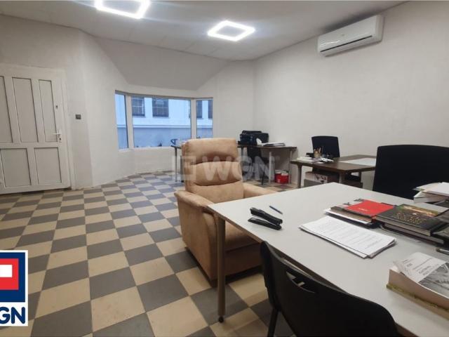 Mieszkanie do wynajęcia w Kwidzyn, Pomorskie