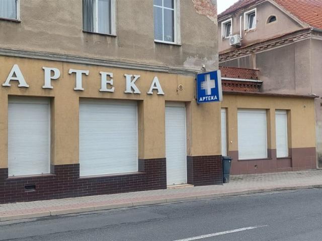 Mieszkanie do wynajęcia w Pieszyce, Dolnośląskie